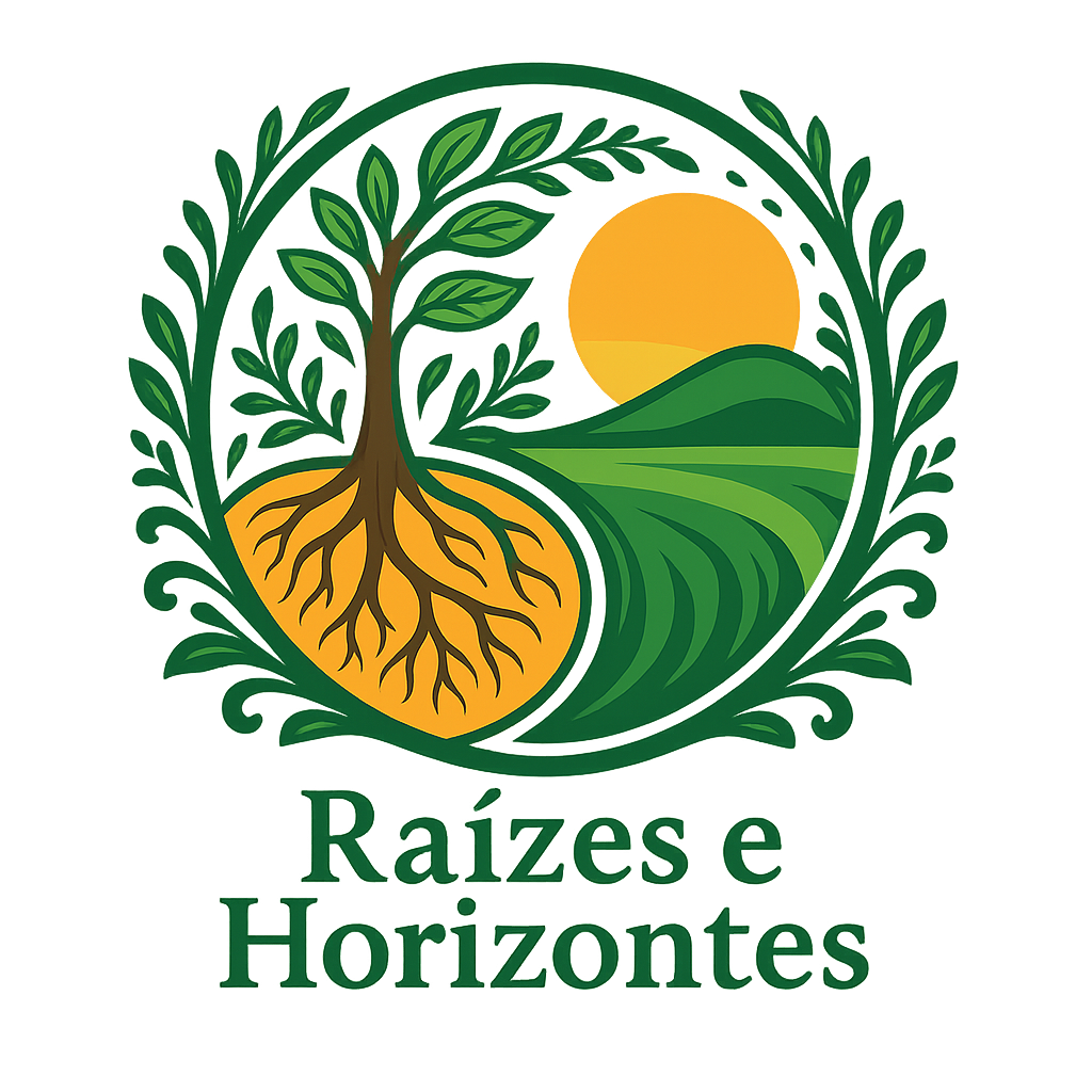 logo-Raízes e Horizontes